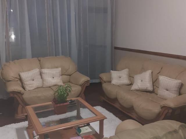 Apartment for sale in Seaview, Kwazulu-natal