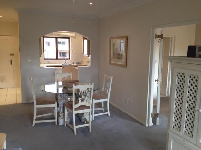 Apartment for rent in Vosloorus, Gauteng