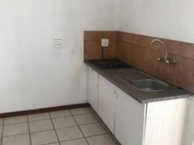 Apartment for rent in Vosloorus, Gauteng