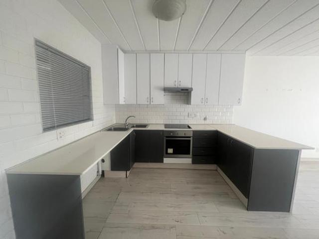 Apartment for rent in Vosloorus, Gauteng