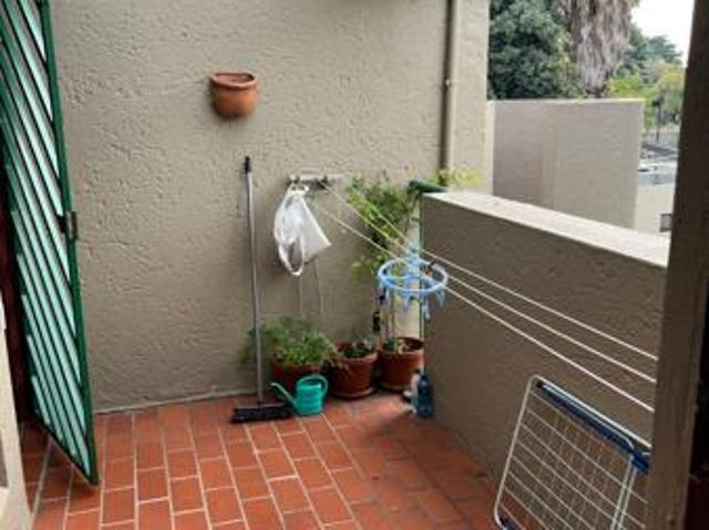 Apartment for rent in Vosloorus, Gauteng