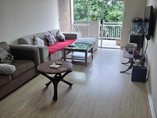 Apartment for sale in Seaview, Kwazulu-natal