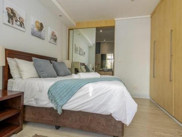 Apartment for rent in Vosloorus, Gauteng
