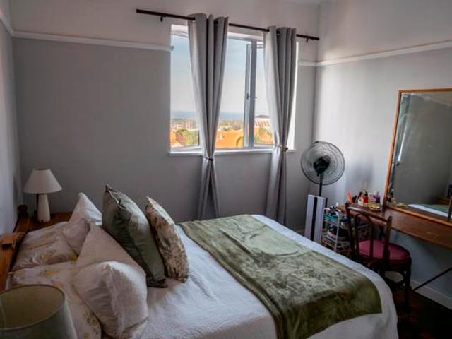 Apartment for rent in Seaview, Kwazulu-natal
