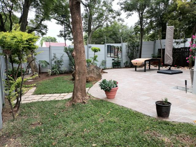 Apartment for rent in Alexandra, Gauteng