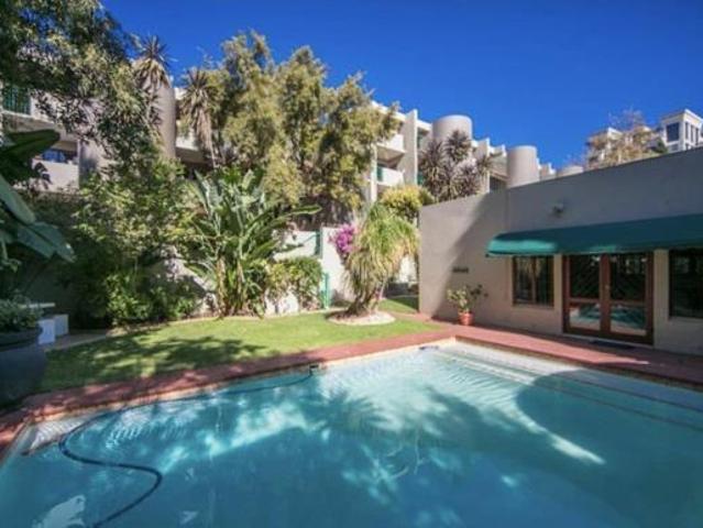Apartment for rent in Alexandra, Gauteng