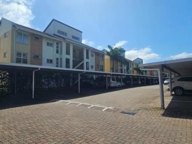 Apartment for rent in Alexandra, Gauteng