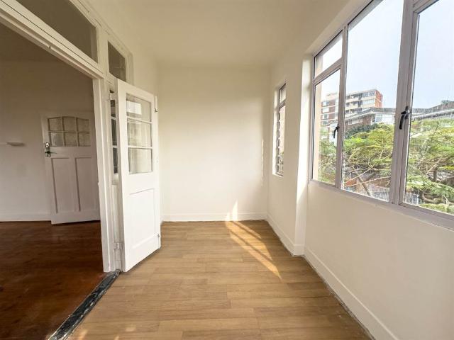 Apartment for sale in Seaview, Kwazulu-natal