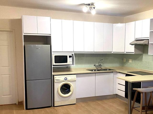 Apartment for sale in Alexandra, Gauteng