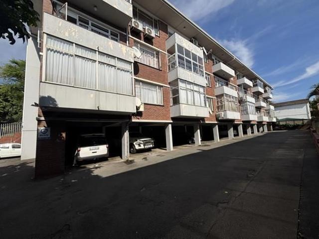 Room for rent in Seaview, Kwazulu-natal