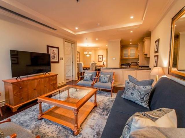 Apartment for rent in Vosloorus, Gauteng