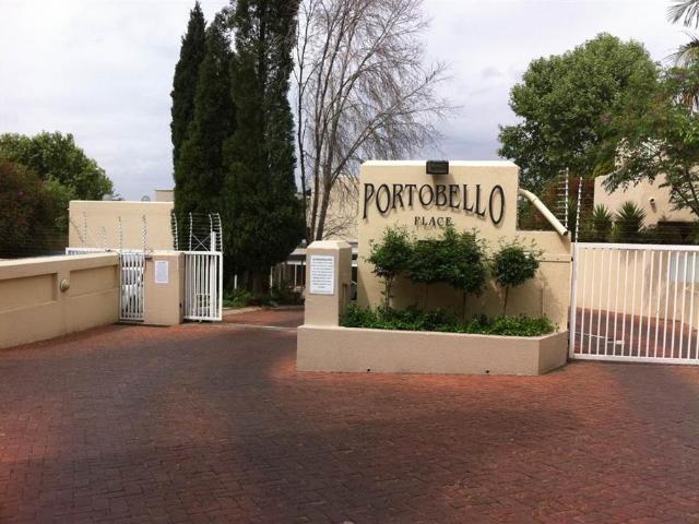 Apartment for rent in Alexandra, Gauteng
