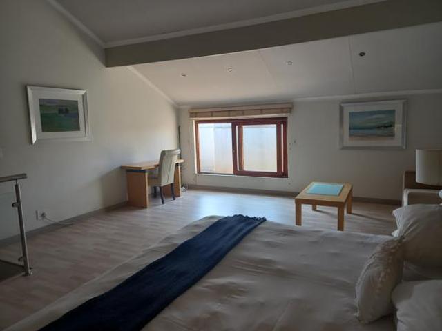 Apartment for rent in Vosloorus, Gauteng