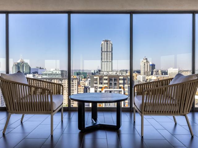 Apartment for sale in Alexandra, Gauteng