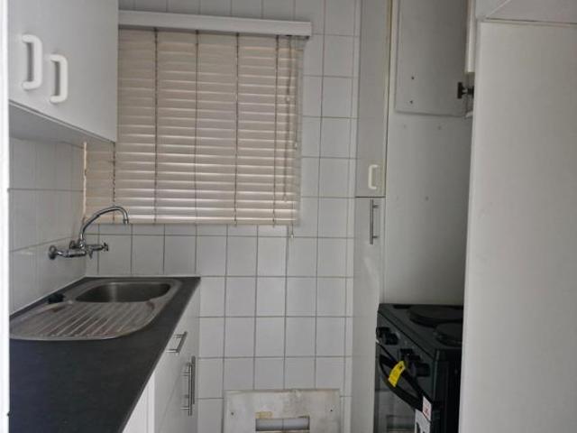 Apartment for rent in Seaview, Kwazulu-natal