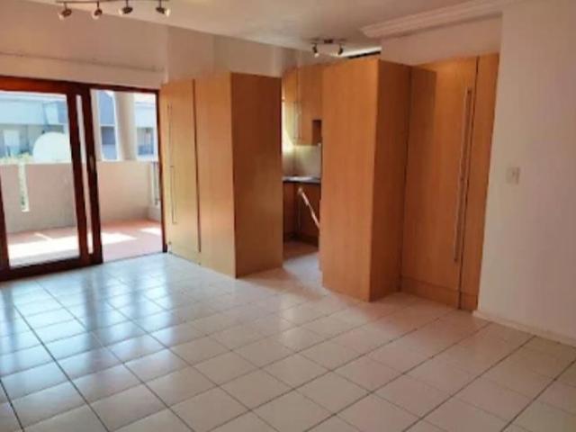 Apartment for sale in Alexandra, Gauteng