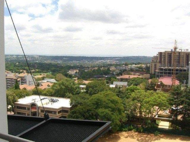 Apartment for rent in Alexandra, Gauteng