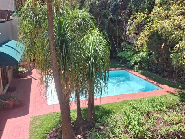 Apartment for sale in Morningside, Sandton