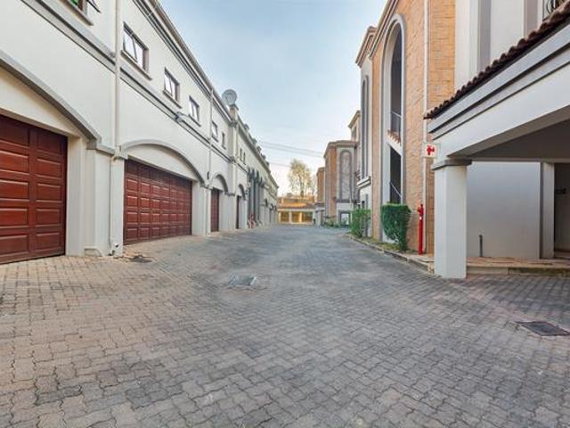 Apartment for rent in Bisho, Eastern Cape