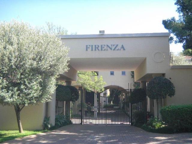 Apartment for rent in Alexandra, Gauteng