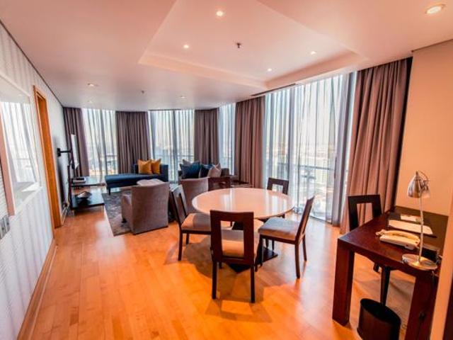 Apartment for rent in Vosloorus, Gauteng