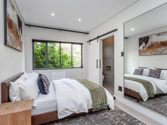 Apartment for rent in Alexandra, Gauteng