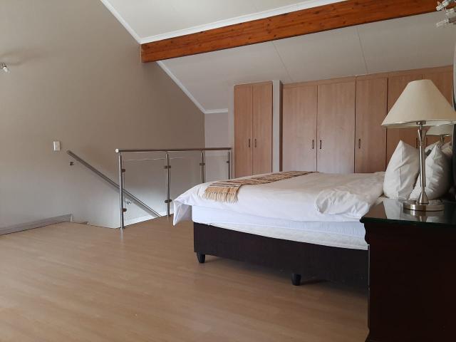 Apartment for rent in Alexandra, Gauteng