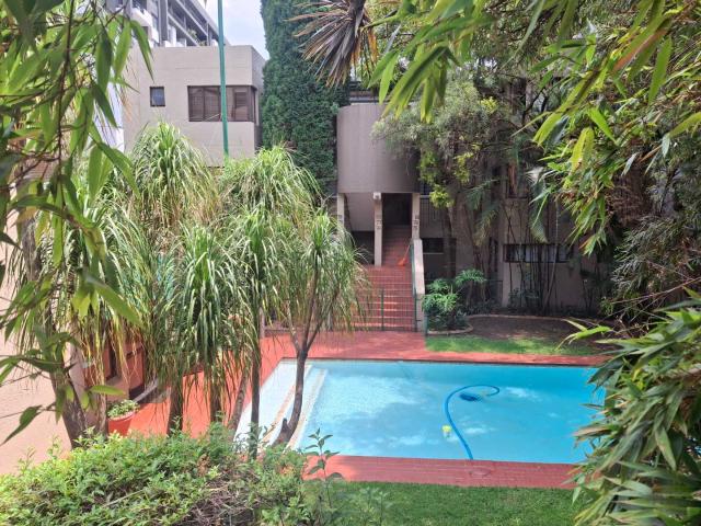 Apartment for rent in Alexandra, Gauteng