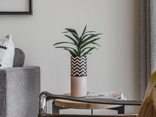 Apartment for sale in Vosloorus, Gauteng