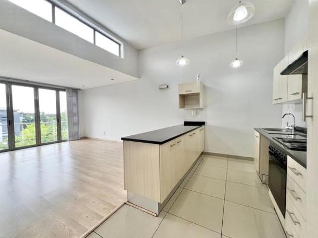 Apartment for rent in Vosloorus, Gauteng