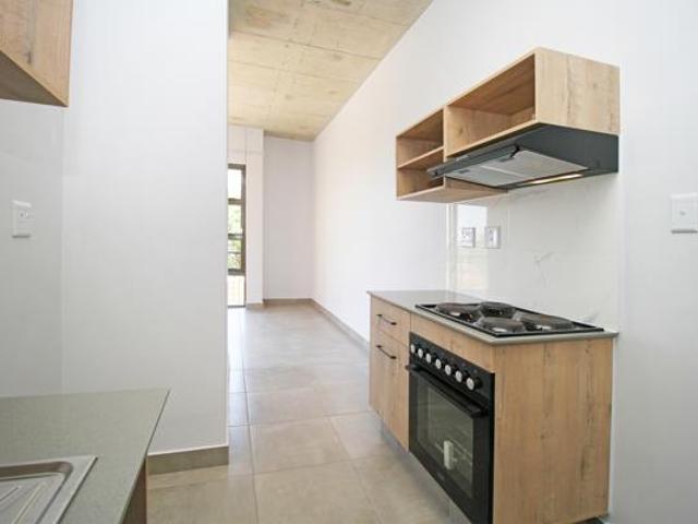 Property for rent in Vosloorus, Gauteng