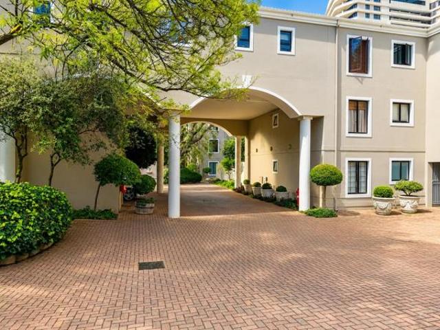Apartment for rent in Vosloorus, Gauteng
