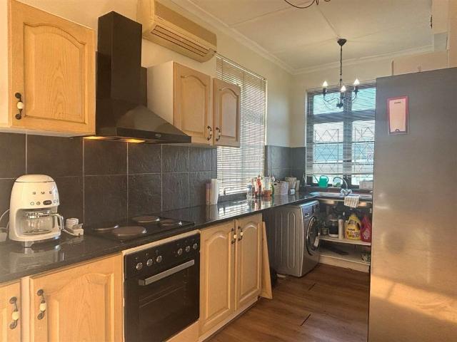 Apartment for sale in Seaview, Kwazulu-natal