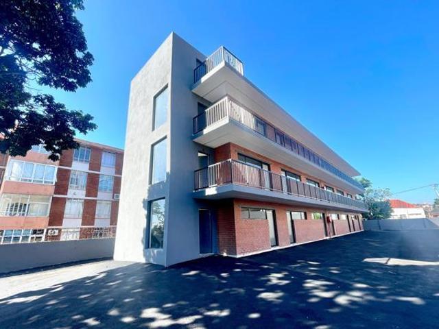 Apartment for rent in Alexandra, Gauteng