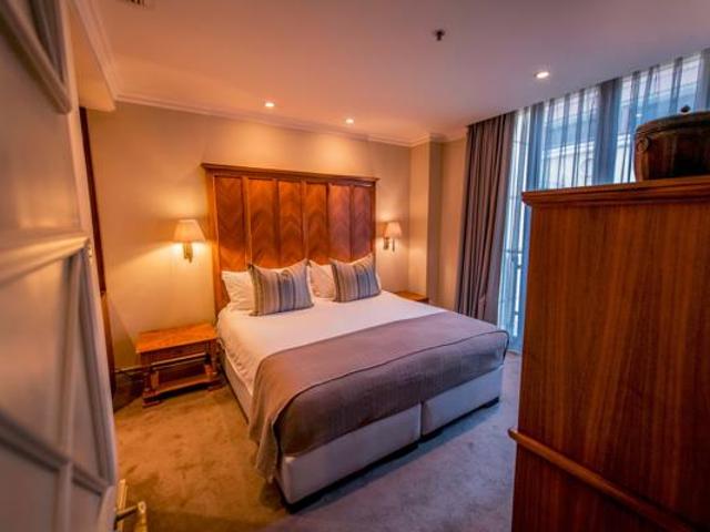 Apartment for rent in Vosloorus, Gauteng