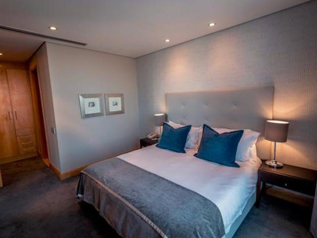 Apartment for rent in Vosloorus, Gauteng