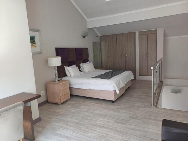 Apartment for rent in Alexandra, Gauteng