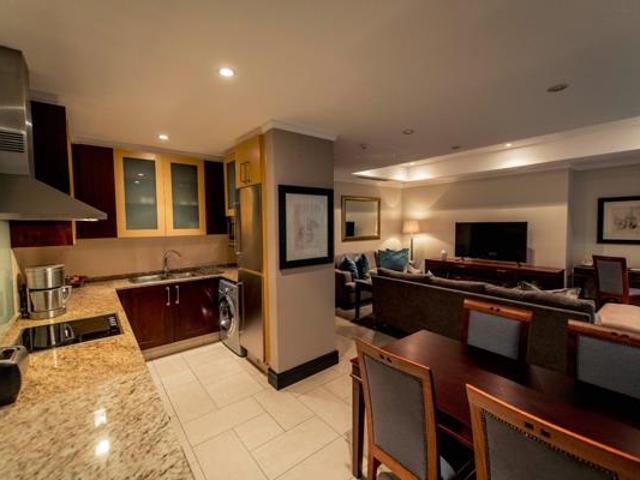 Apartment for rent in Vosloorus, Gauteng