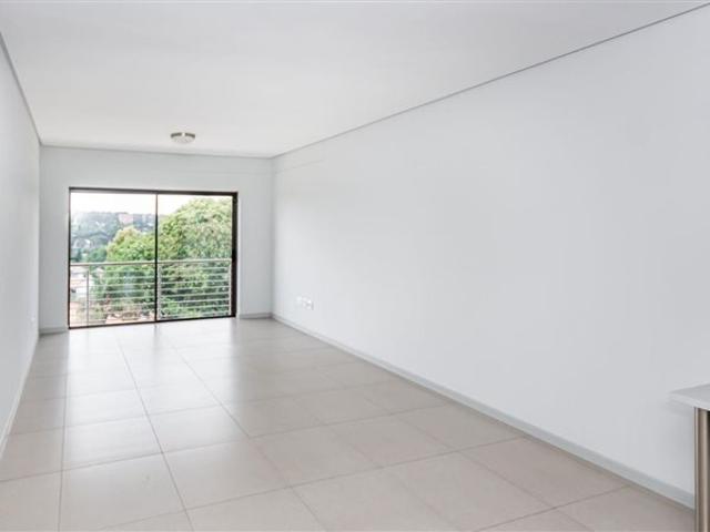 Apartment for sale in Johannesburg, North & Sandton