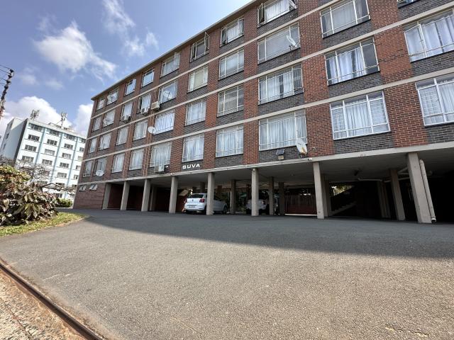 Apartment for sale in Seaview, Kwazulu-natal