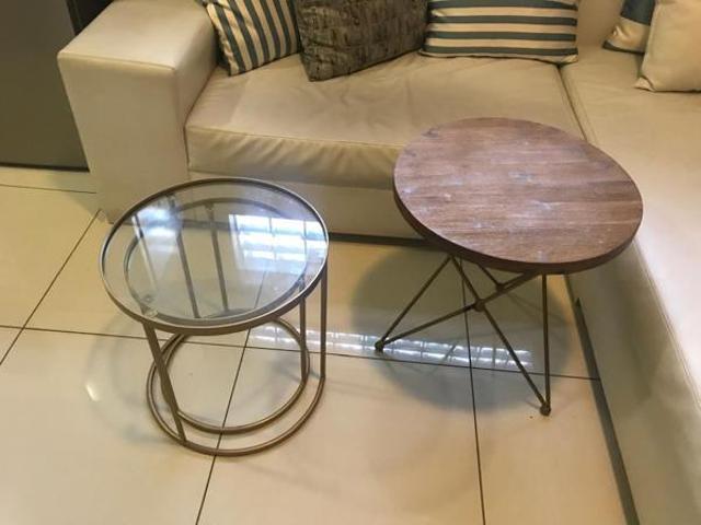 Apartment for rent in Vosloorus, Gauteng