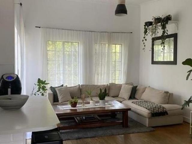 Apartment for sale in Alexandra, Gauteng
