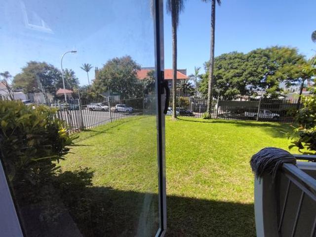 Apartment for rent in Seaview, Kwazulu-natal