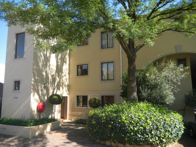 Apartment for rent in Alexandra, Gauteng