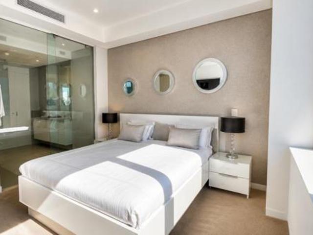 Apartment for rent in Vosloorus, Gauteng