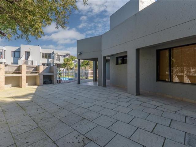Apartment for sale in Vosloorus, Gauteng