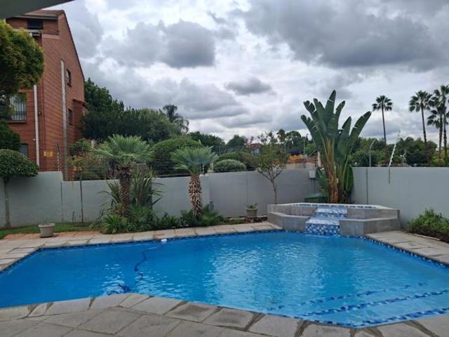 Apartment for rent in Alexandra, Gauteng