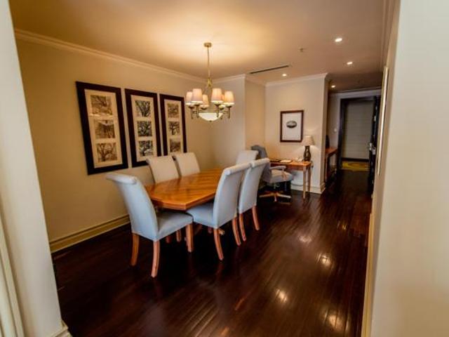 Apartment for rent in Vosloorus, Gauteng