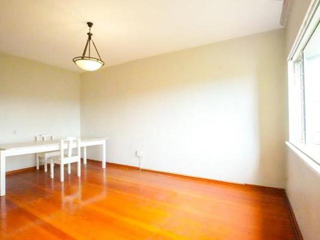 Apartment for rent in Seaview, Kwazulu-natal