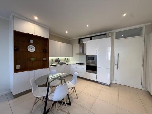 Apartment for rent in Vosloorus, Gauteng